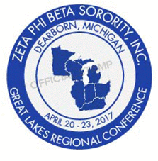 Great Lakes Regional Conference