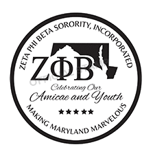 Maryland Amicae and Youth