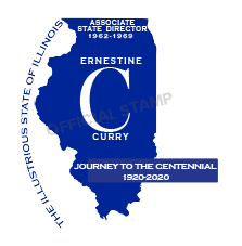 Centennial Journey Launch