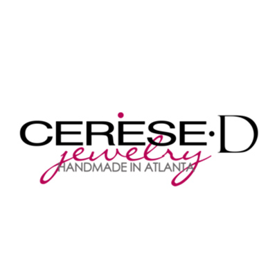 Cerese D Jewelry