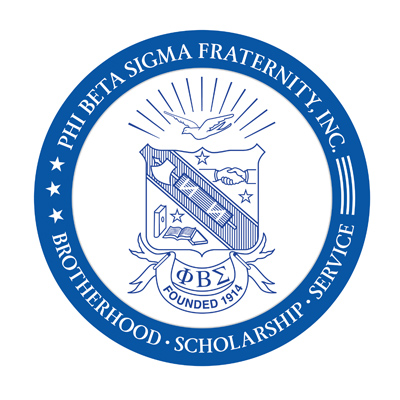 Phi Beta Sigma Fraternity, Inc.