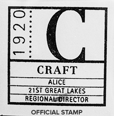 Great Lakes | RD Craft