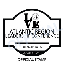 Atlantic Regional Conference