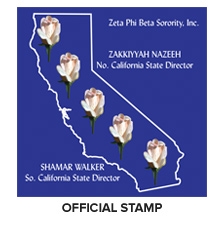 California State Directors
